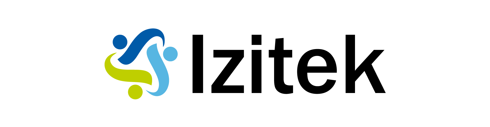 IziTek